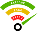 CFirst Extreme Page Speed